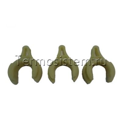 Клипс (87160108000)